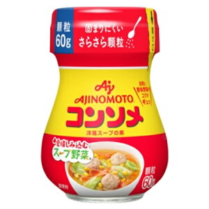 ̑f@ȗfKKR\v@r@60g×60