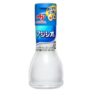 ̑f@uAWVIv^b`r@60g×120