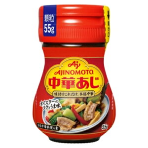 ̑f@ȗfKK؂v@^b`r@55g×60