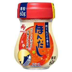 ̑f@uق񂾂vr@60g×60