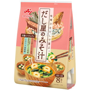 ̑f@݂̂`@4̃oGeBZbg@75.4g×40