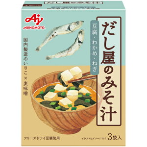 ̑f@݂̂`@肱@3ܓ@28.2g×48