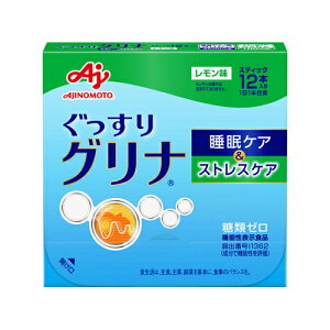 ̑f@uOivPAXgXPA@12{@39.6g×18