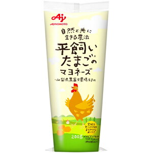 ̑f@܂̃}l[Y@200g×24