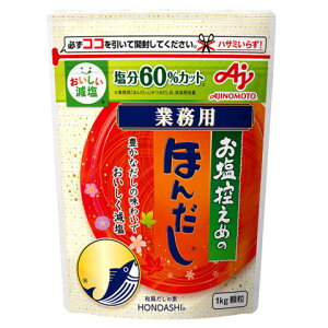 ̑f@T߂̂ق񂾂@1kg×12