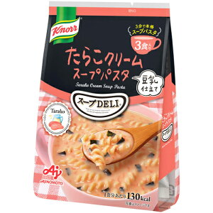 ̑f@X[vDELI@炱̃X[vpX^@3P×40