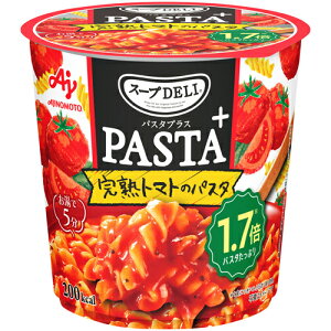̑f@X[vDELI@PASTA{(pX^vX)@ng}g̃pX^@53.6g×48