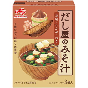 ̑f@݂̂`@Ԃ@3ܓ@28.8g×48