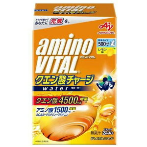 ̑f@uA~moC^RNG_`[WvEH[^[@283.2g(24{)×18