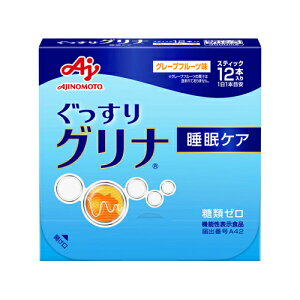y3z̑f@uOivPA@12{@37.2g×3