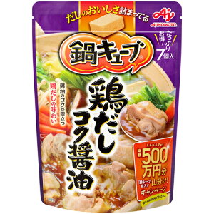 ���̑f�@��L���[�u�@�{�����R�N�ݖ��@7���@62g×24��