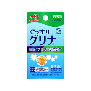 ̑f@uOivPAXgXPA@3{@9.9g×50