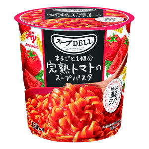 ̑f@uNm[@X[vDELIv܂邲1ng}g̃X[vpX^iej@@40.6g×48