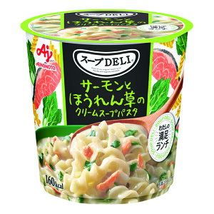 ̑f@uNm[@X[vDELIvT[Ƃق񑐂̃N[X[vpX^iej@39g×48