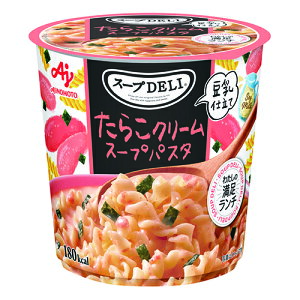 ̑f@uNm[@X[vDELIv炱N[X[vpX^dāiej@44.2g×48