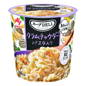 ̑f@uNm[@X[vDELIvN`E_[@pX^iej@37.5g×48