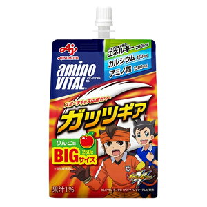 ̑f@uA~moC^v[[hNKbcMA@񂲖@250g×24 [[ ܂Ƃߔ