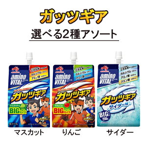 y2P[XA\[gZbgz̑f@uA~moC^v[[hNKbcMA@A\[gZbg@Iׂ@}XJbgA񂲖ATC_[@250g×24×2@v48{ [[ 