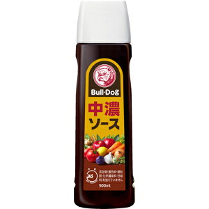 uhbN\[X@Z\[X@500ml×20