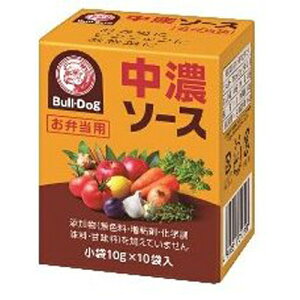 uhbN\[X@Z\[Xٓp@10g×10×40