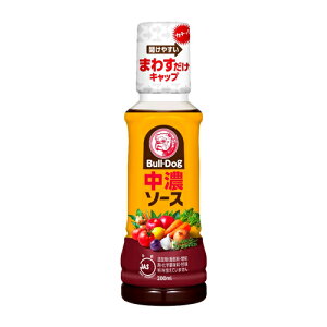 uhbN\[X@Z\[X@200ml×20