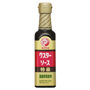 uhbN\[X@EX^[\[X@200ml×20