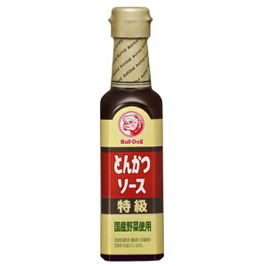 uhbN\[X@Ƃ񂩂\[X@200ml×20