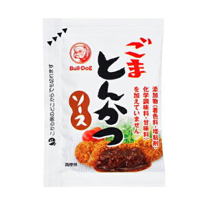 uhbN\[X@܂Ƃ񂩂\[X@20g×600