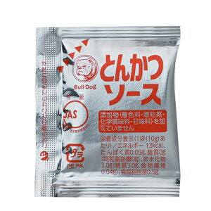 uhbN\[X@Ƃ񂩂\[XA~܁@10g×1000