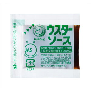 uhbN\[X@EX^[\[X܁@5g×1000