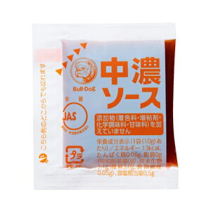 uhbN\[X@Z\[X܁@10g×1000