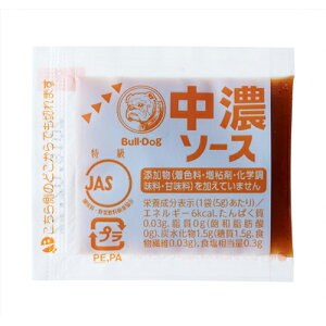 uhbN\[X@Z\[X܁@5g×1000