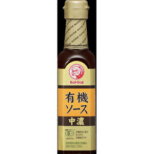 uhbN\[X@L@Z\[X@200ml×20