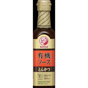 uhbN\[X@L@Ƃ񂩂\[X@200ml×20