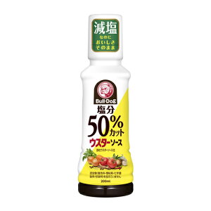 uhbN\[X@50JbgEX^[\[X@200ml×20