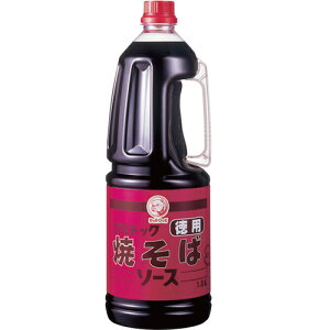 uhbN\[X@pĂ΃\[X@nfBpbN@1.8L×6