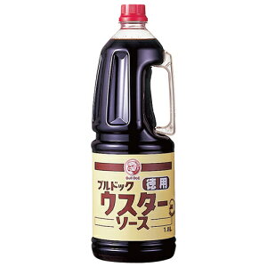 uhbN\[X@pEX^[\[X@nfBpbN@1.8L×6