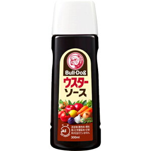 uhbN\[X@EX^[\[X@300ml×30