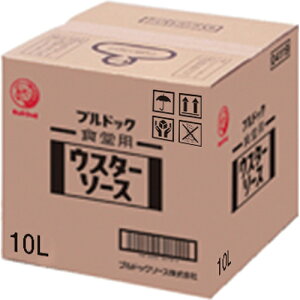 uhbN\[X@HpEX^[\[X@10L×1