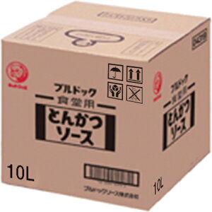 uhbN\[X@HpƂ񂩂\[X@10L×1