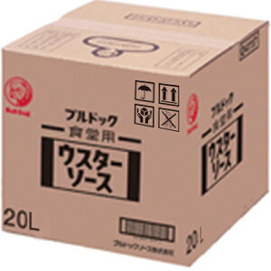 uhbN\[X@HpEX^[\[X@20L×1