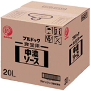 uhbN\[X@HpZ\[X@20L×1