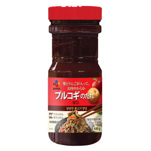 CJWp@vRM̂?Ì[@840g×8