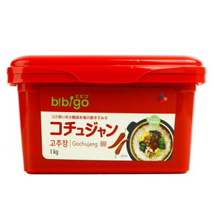 CJ�W���p���@bibigo �R�`���W�����@�@1kg×12��