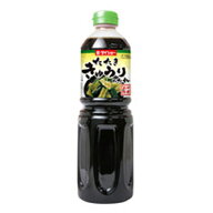 ダイショー　たたききゅうりのたれR11*1.15kg　1.15kg×12個