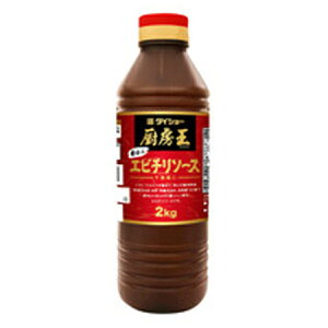 _CV[@~[@ݍGr`\[X@2kg×6