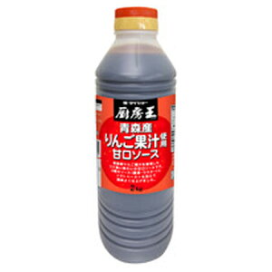 _CV[@~[@XY񂲉ʏ`gpÌ\[X@2kg×6