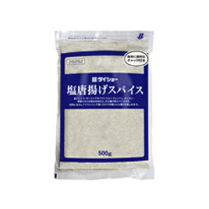 _CV[@gXpCXR16@500g×10