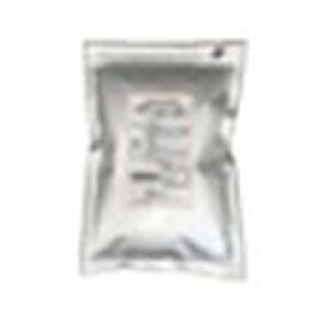 _CV[@ƖptCpŏĂg̑fR16@500g×10