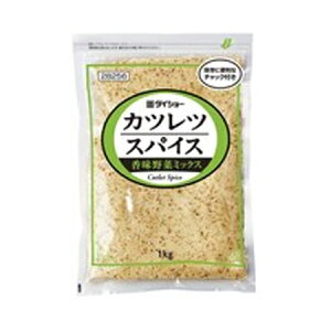 �_�C�V���[�@�J�c���c�@������؃~�b�N�XR16�@1kg×10��